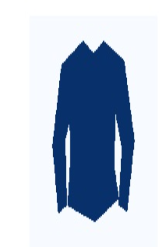 Generated Ground Truth